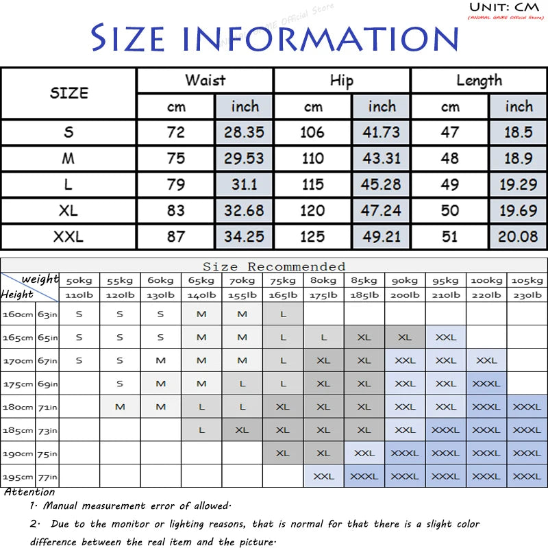 Men’s Premium Corduroy Summer Shorts – Casual Beach & Streetwear Style