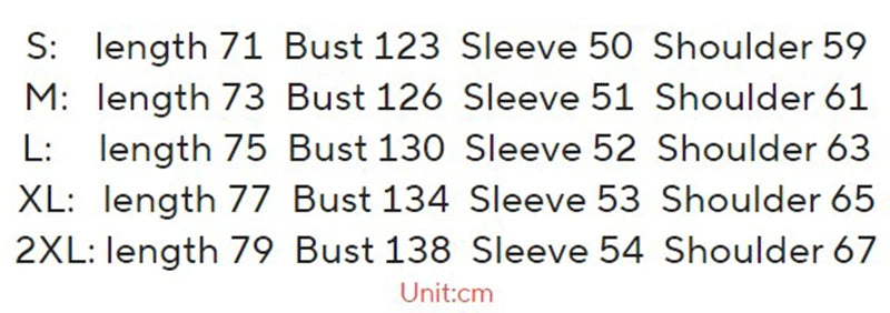 Retro Devil Print Zip Hoodie